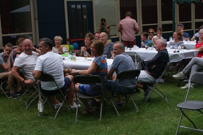 familiefeest deel 1 - 2017 - 116